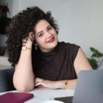 Inma Rubiales